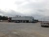 151183 Highway 127 photo